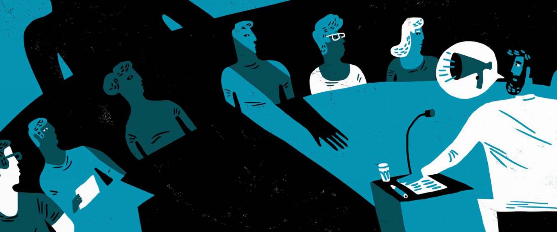 Is Getting A Business Coach Worth It