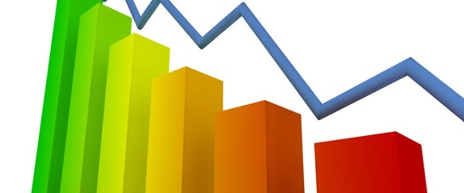 Why Coaching Is The Fastest Growing